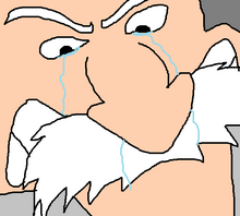 Enojo.png