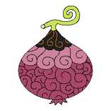 Fruta Duro Duro.png