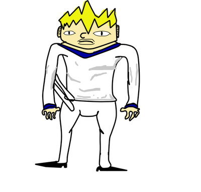Telka.png