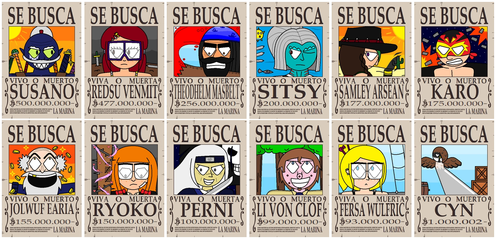 Primera carta de mi hija, que lleva dos semanas allí. Sentimientos  encontrados siendo yo mismo un veterano de las Fuerzas Armadas. :  r/AirForceRecruits, image size:1579x762