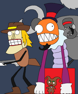 Toys.png