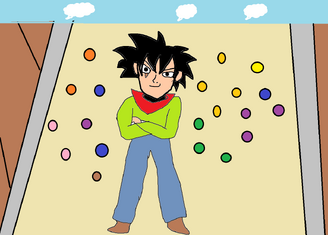 Tecnica.png