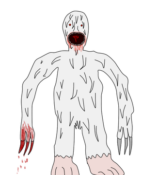 Yeti (Piratas WH).png