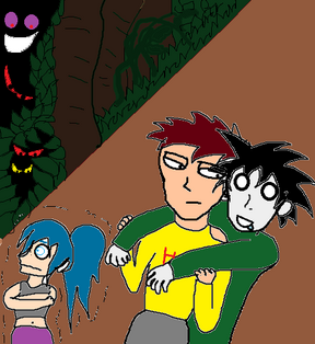 Selva.png