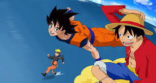 Usuario Blog Saboloqueaceluffy Crossover One Piece X Naruto X Dragon Ball Z One Piece Fanon Fandom Usuario Blog Saboloqueaceluffy Crossover One Piece X Naruto X Dragon Ball Z One Piece Fanon Fandom