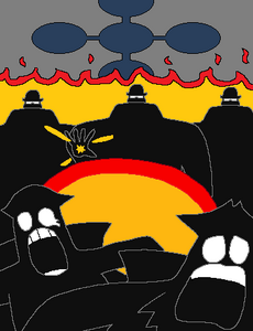 La Era Oscura de la Piratería.png