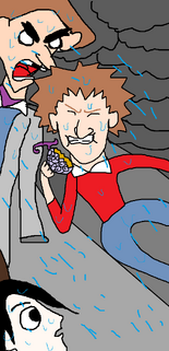 Fruta hoze hoze por fin.png