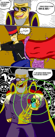La revelación de Deus.png