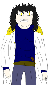 Athan Marine.png