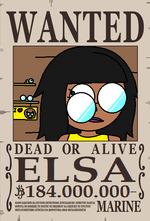 Elsa Wanted.png