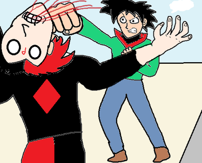 Golpe epico.png