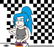 Cocina.png