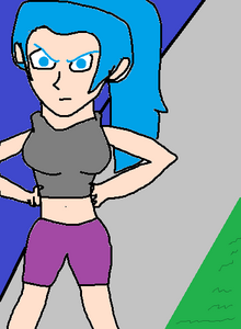 Tripulante.png