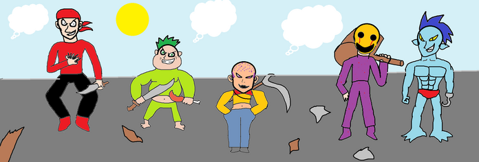 Tripulacion enemiga.png