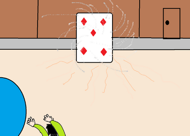 Ataque final.png
