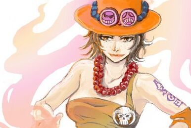  Popular Anime One Piece Monkey D. Luffy grande lindo tazas de  té, café : Hogar y Cocina