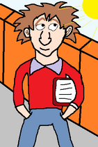 Furui joven.png