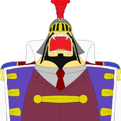 Categoria Personajes Fallecidos One Piece Fanon Fandom