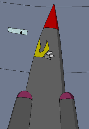 Dinomisil.png
