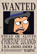 Lucano Wanted.png