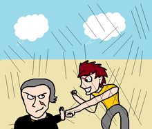 Pulido.png