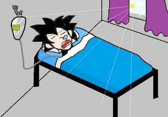 Tratamiento.png