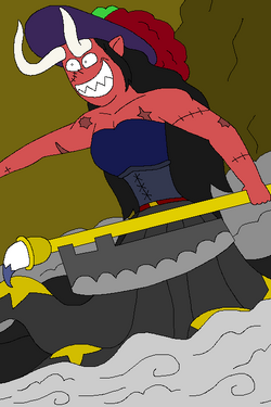 Scribble Avatar Baronesa.png