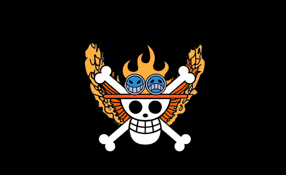 Las Aventuras De Los Piratas Rose Ii One Piece Fanon Fandom