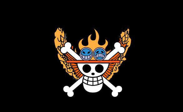 Piratas Rose One Piece Fanon Fandom