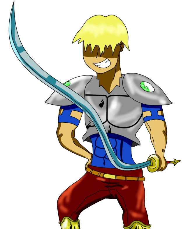 Arthur Korogi One Piece Fanon Fandom