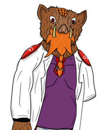 Alarico.png