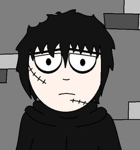 Aparece Ricky.png