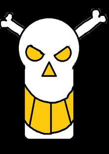 Bandera enemiga.png