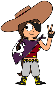 Samley.png