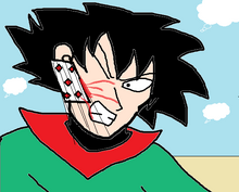 Cortada.png