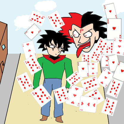 Batalla mortal.jpg