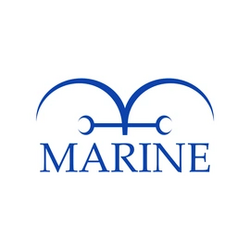 Marine