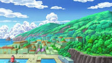 Isla Gardemia.jpg