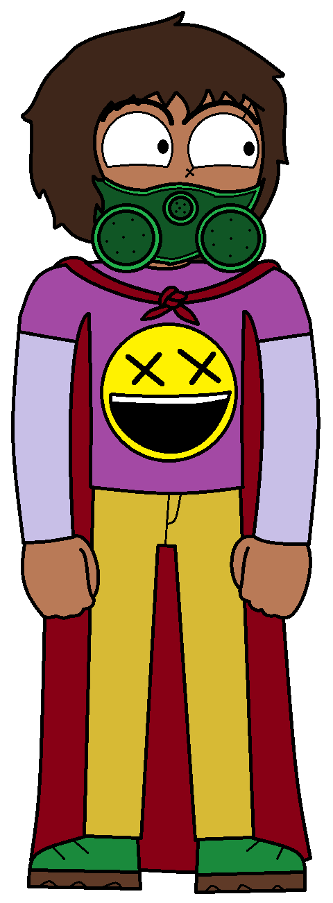 Malandro | One Piece Fanon | Fandom