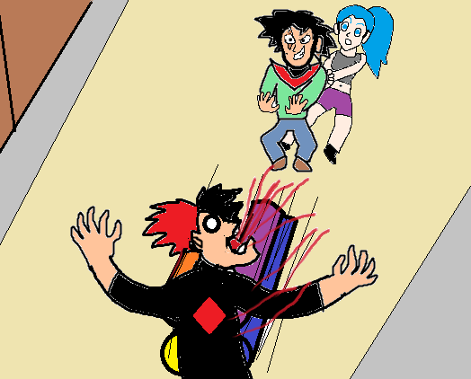 Derrota.png