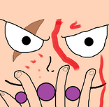 Pequeña.png