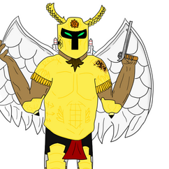 Amenadiel.png