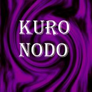 Kuro Nodo