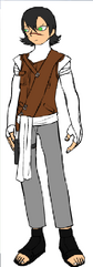 Leo Segundo.png