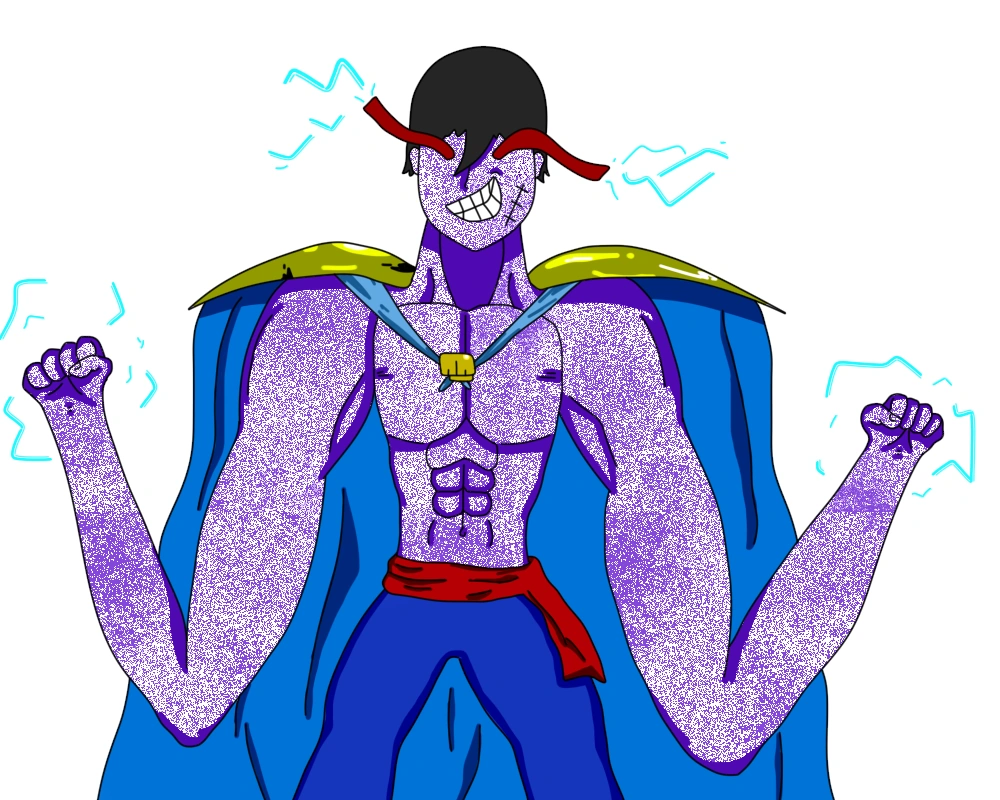 Un Golpe de Honda contra el Coloso — Explorando la Creciente Escena  Cervecera de Croacia — Good Beer Hunting, image size:1000x800