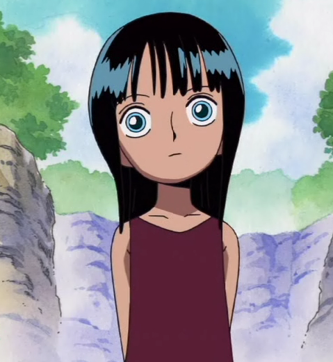 Roronoa Gina One Piece Fanon Fandom