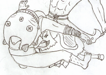 Embestida Abo.png