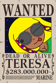 Teresa Wanted.png