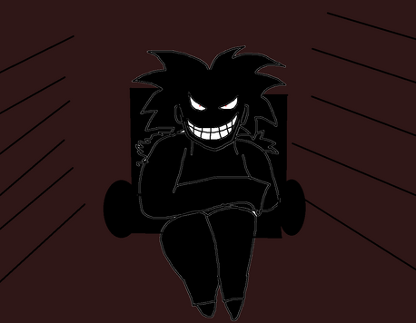 Villa.png