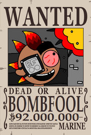 Bombfool Wanted.png
